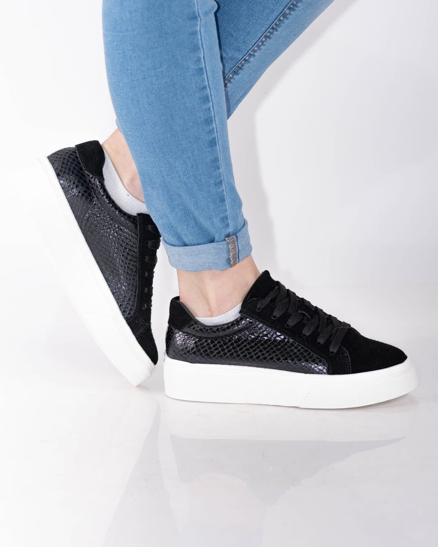 Zapatilla Tokio