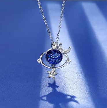 Cadena Cielo