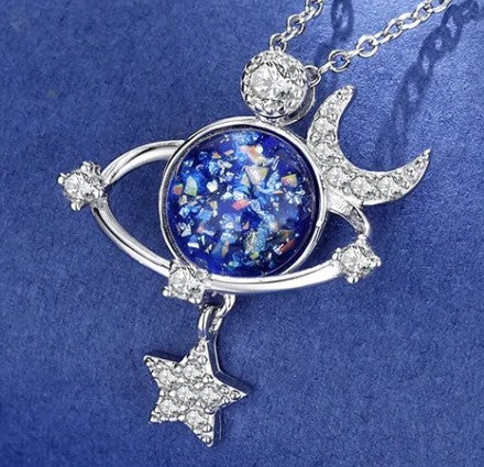 Cadena Cielo