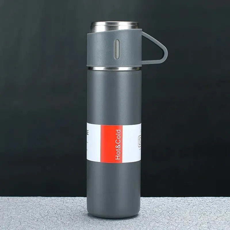 Termo Pack