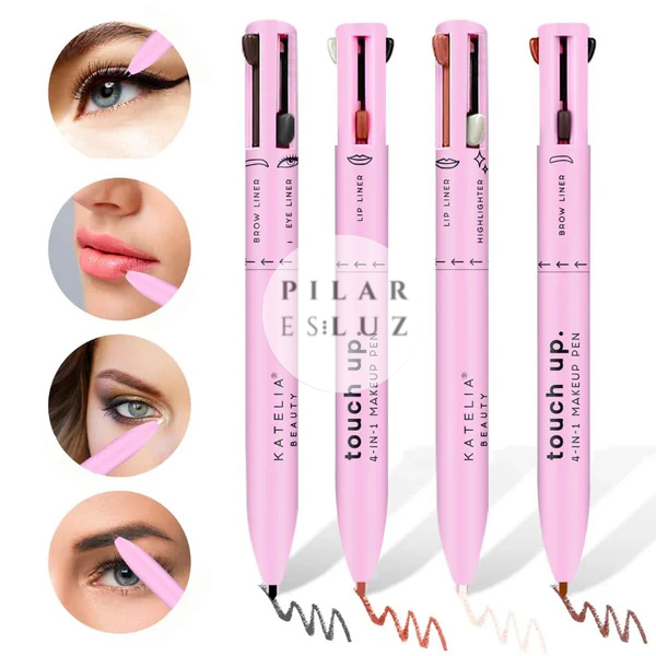 Magic Liner Premium