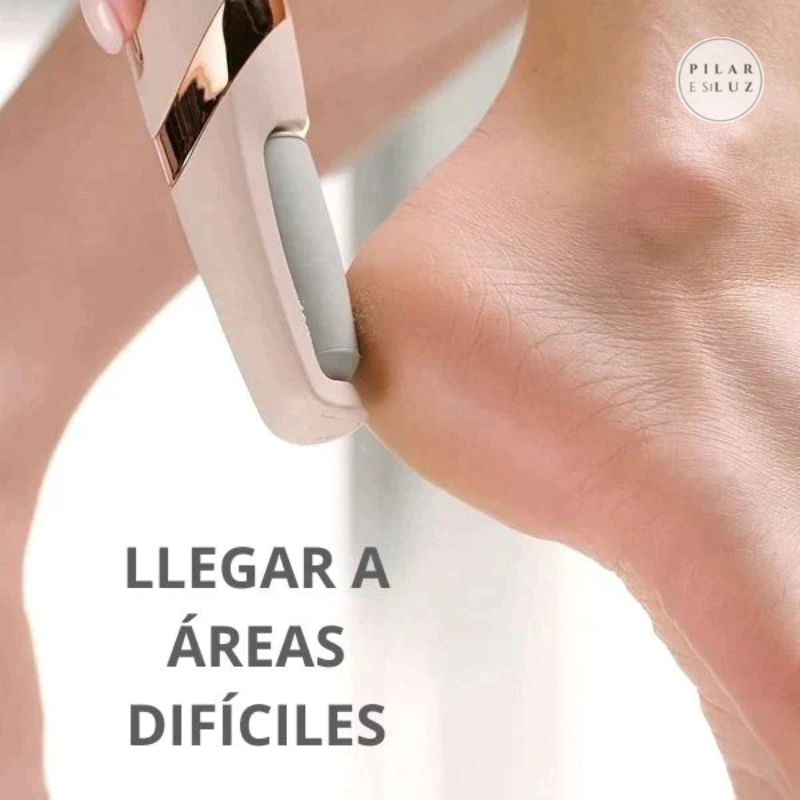 PediClean
