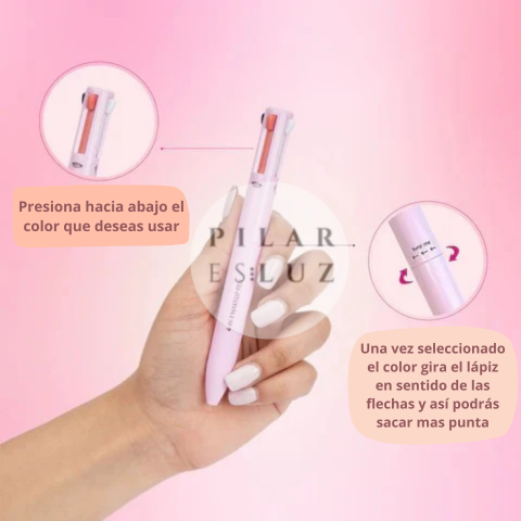 Magic Liner Premium