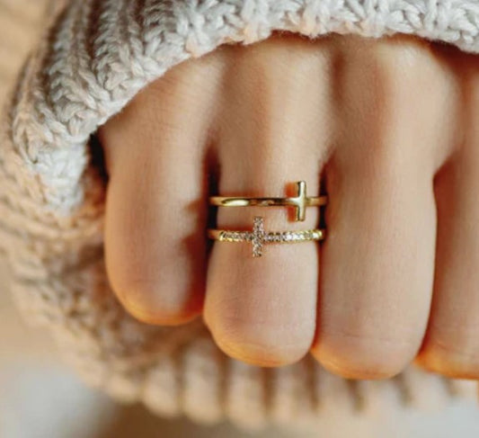 Anillo Celestial