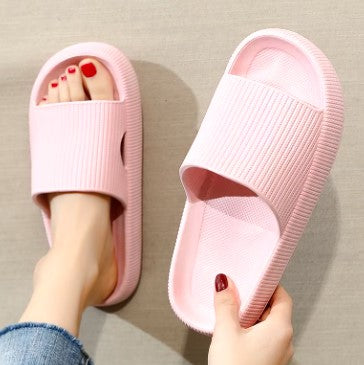 Sandalias Minimalistas