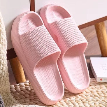 Sandalias Minimalistas