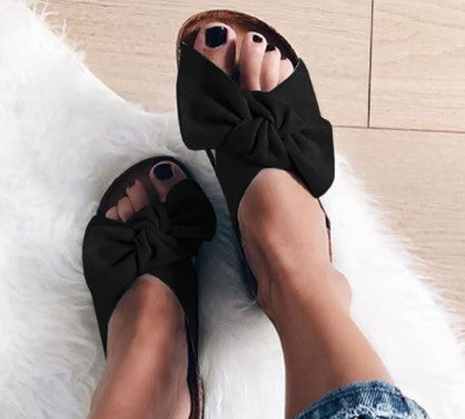 Sandalias Leonor