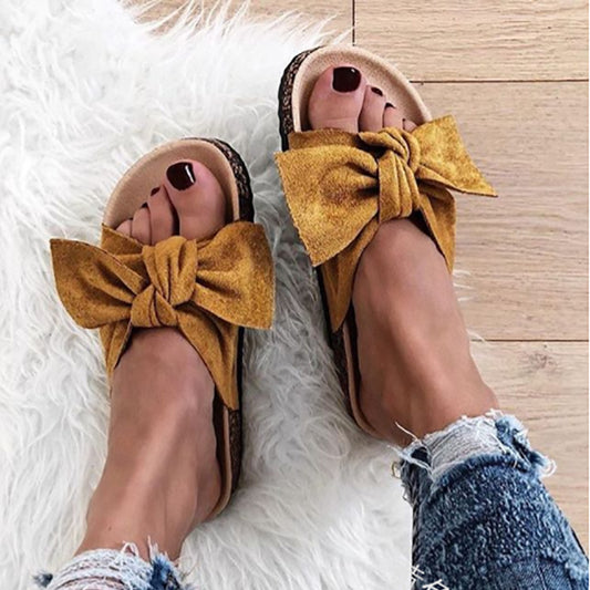 Sandalias Leonor