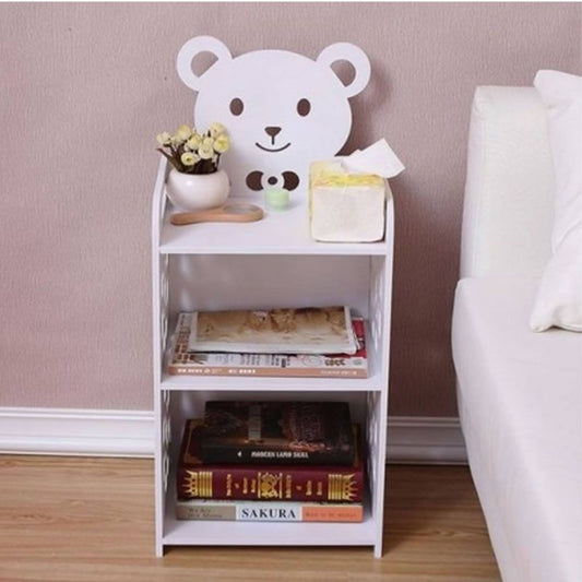Organizador infantil