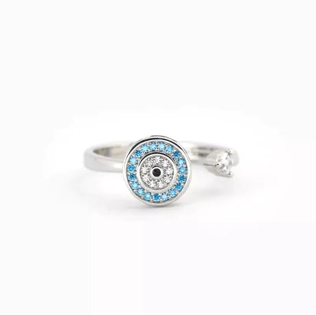 Anillo Lorena