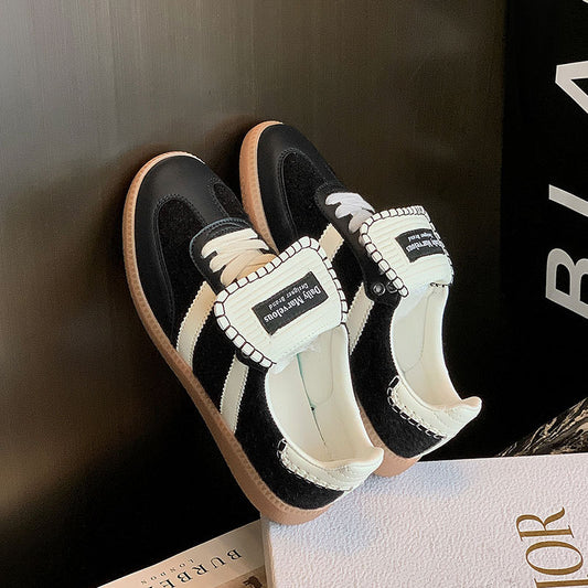 Zapatillas Tokio