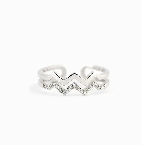 Anillo Sofía