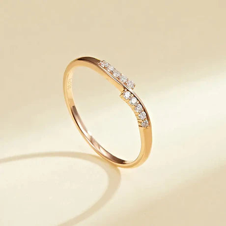 Anillo París