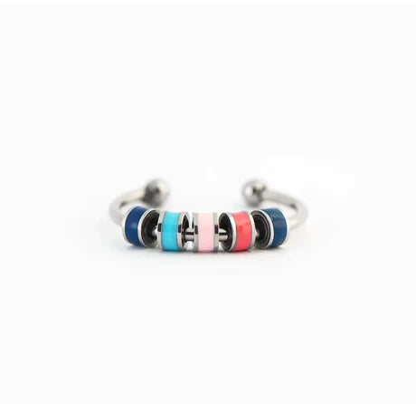 Anillo Riley
