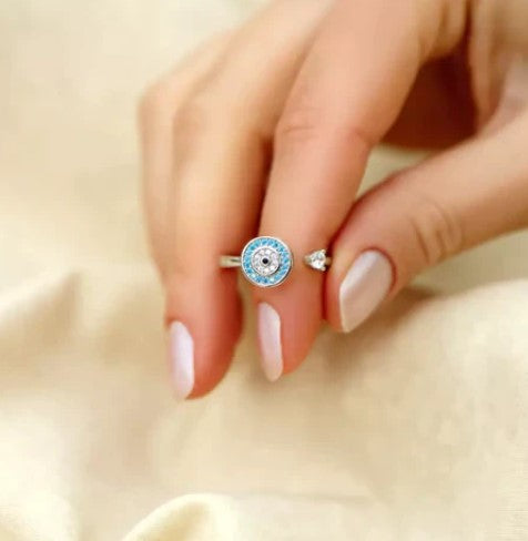 Anillo Lorena
