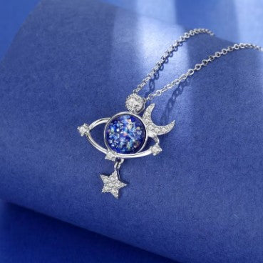 Cadena Cielo