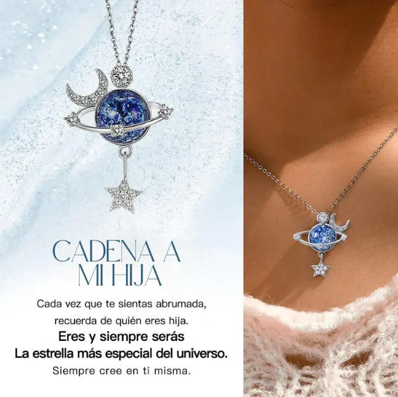 Cadena Cielo