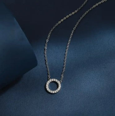 Collar Luna