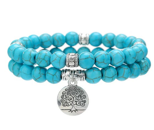 Pulsera Renacer
