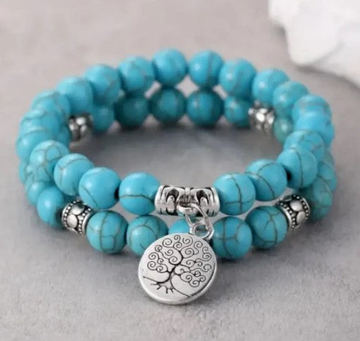 Pulsera Renacer