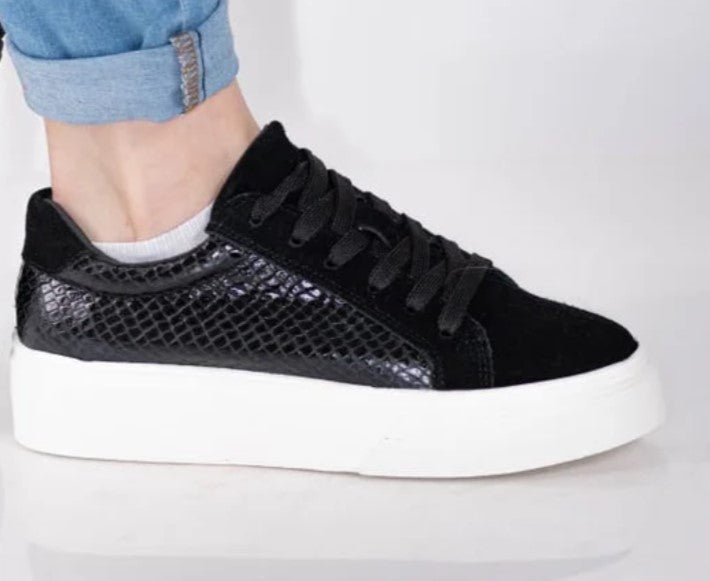 Zapatilla Tokio