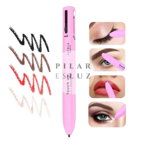 Magic Liner Premium