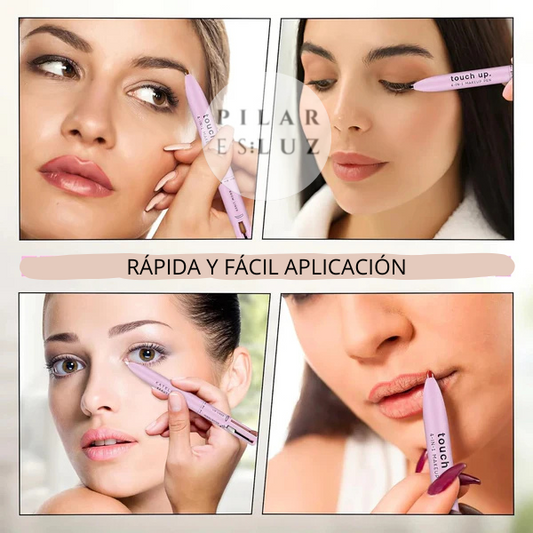Magic Liner Premium
