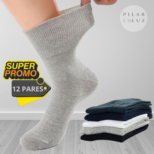 CalmFeet®