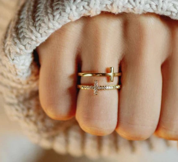 Anillo Celestial