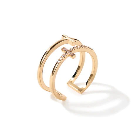 Anillo Celestial