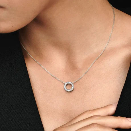 Collar Luna
