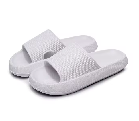 Sandalias Minimalista