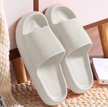 Sandalias Minimalista
