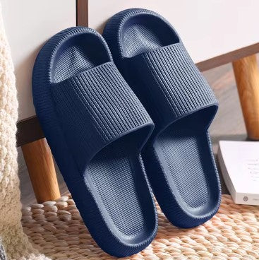 Sandalias Minimalista